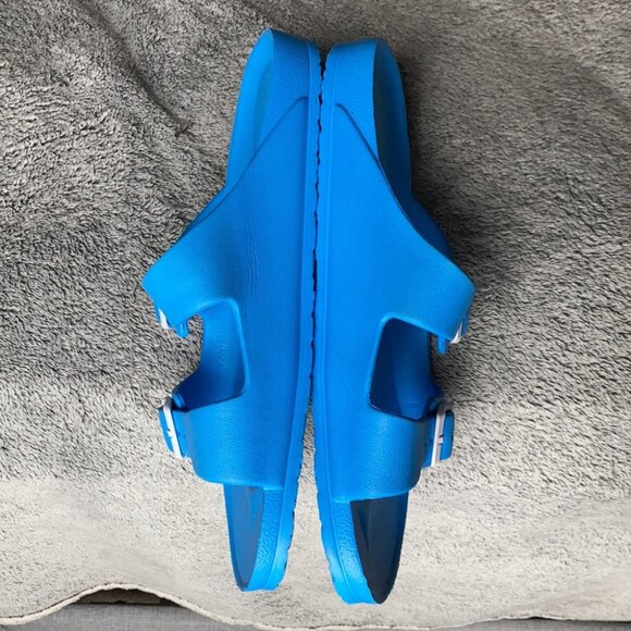 Slides - Picture 2 of 8